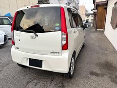 丽ֳǧǤ紿ޤǤ󡢽ĥ̵ΤߤǽʤΤǤڤˤäͽ󲼤̵ãݣݣޤǤò 4