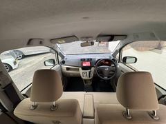 ϡݥ륳Ǥ򤷤ƤޤΤǡʤŬˤᤴĺޤ 6