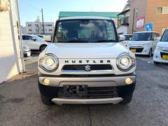 Ƽ索ȥ갷äƤޤǤ⤪ͤäƿǽǤ̤뤫԰¤Źˤ̤֤Ĺư٤Ǥ 2