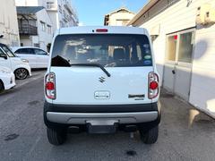 丽ֳǧǤ紿ޤǤ󡢽ĥ̵ΤߤǽʤΤǤڤˤäͽ󲼤̵ãݣݣޤǤò 4