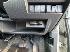 ţԣõǽդƤޤΤǡ䡢ֳʤɡΥ󥹥ȥ쥹ǹ®ƻϩ̲Ǥޤ 5