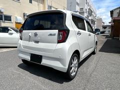 少しでも気になった事や、ご質問等御座いましたら、一度お気軽に、無料通話００７８−６０４１−９７７９までお電話下さい！ラインやメールにて、お見積もりもお気軽にお問合せ下さい！！ 4