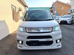 �������������ͤ���ʤΤǡ���ͤʥ�������ǥХå���ȷ�ޤäƤ���ޤ����� 2