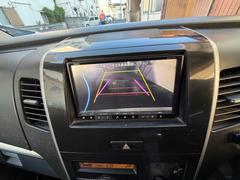 �Хå��������դ��Ƥ��ޤ��Τǡ��Хå���֤��������⡢�¿��Ǥ��� 5