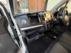 �岼�˼�Ǽ���������ޤ��� 6