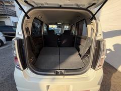 ������θ������ʤϤϥ�󥿥å��ǡ�������Ҷ��Ǥ�ե�ե�åȤˤ�������Ǥ���Τǡ��礭�ʤ���ʪ�䡢�����㤤ʪ��������ȤƤ������Ǥ����� 7