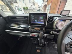 £赡ǽĤƤޤΤǡȤΥޥۤǡʲڤήʤ顢ɥ饤֤ڤޤãĤģ֣ĤλİǽʤΤǡͤʤɡǤ͡ 6