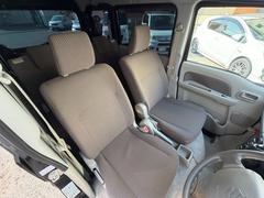 žʤȤƤ⹭ȤƤΤǡĹ֤αž򴶤ޤ͡ 4