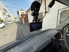 ɥ饤֥쥳դƤޤλ䡢ȥ֥ʤɤˤȤäƤΩޤդƤǡ̻Τ޻ϤˤʤߤǤ 6