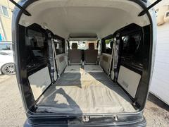 θʤϤϥ󥿥åǡҶǤեեåȤˤǤΤǡ礭ʤʪ䡢㤤ʪȤƤǤ 7