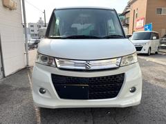 �ѥ�åȣӣ����ˤǤ����ӣפΥ��㡼�פʴ�Ĥ��ˡ����ꥢ�Υ���������뤬���å��ɤ��Ǥ��͡��ڼ�ư�֤ʤΤ�ǳ���к�Ū�ǡ������ȴ���Ǥ����ѡ��ĥۥ磻�Ȥ����Ǥ��� 2