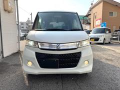 �ڼ�ư�֤����Ƥ��ޤ��Τ��ᤤ��礬��¤��ޤ��Τǡ�����Ƥ����Ƥ��뤪���ͤϵ��ˤʤ뤳�Ȥ䤴����ʤɤ���Ф����ڤˤ���礻�������͡� 3