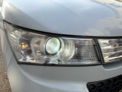 �Ƽ索���ȥ������갷�äƤޤ������������Ǥ⤪���ͤ����äƿ���������ǽ�Ǥ����������̤뤫���԰¤�������Ź�ˤ����̤����������������֤�Ĺ���ư�������٤Ǥ��� 4