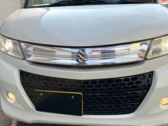 �����֤ʤ�ͻ�̤�ʹ���ޤ��Τǡ����٤����ڤˡ�̵�����ã��������ݣ��������ݣ��������ޤǤ����ò������� 5