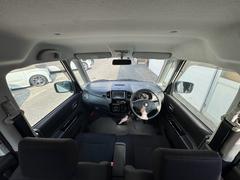 ����ϡ����ݥ��륳������Ǥ򤷤Ƥ���ޤ��Τǡ������������ʤ�����Ŭ�ˤ��ᤴ��ĺ���ޤ��� 6