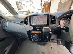 �ʥӤ��դ��Ƥ��ޤ��Τǡ����Τ�����Ϥ䡢ƻ���¤ä����⿴�����Ǥ��͡�����Ȥʤ��ΤǤ������㤤�ޤ��͡� 7