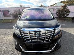 �ǣϣϥͥåȤΥ��ޥۤ��顢�̣ɣΣŤǤ��䤤��碌���ǽ�Ǥ������̣ɣΣŢ��ɣĤϡʡ���������������ˤǤ�������꺺��䡢���֤Τ����̤⤪���ڤˤ��䤤��碌�������� 3