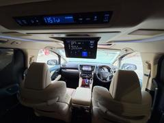 ����ϡ����ݥ��륳������Ǥ򤷤Ƥ���ޤ��Τǡ������������ʤ�����Ŭ�ˤ��ᤴ��ĺ���ޤ��� 4