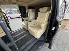 ��ä��㹭���Ǥ����� 5