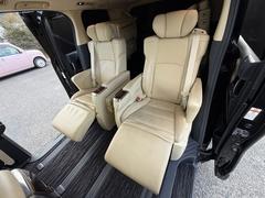 ���åȥޥ����ư�Ǻǹ�Ǥ��衪 6