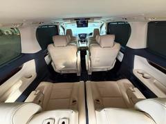 �ǣϣϥͥåȤΥ��ޥۤ��顢�̣ɣΣŤǤ��䤤��碌���ǽ�Ǥ������̣ɣΣŢ��ɣĤϡʡ���������������ˤǤ�������꺺��䡢���֤Τ����̤⤪���ڤˤ��䤤��碌�������� 7