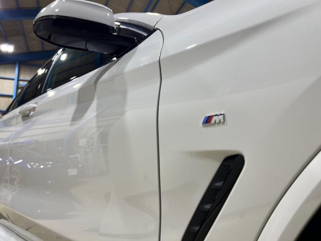 xDrive 20d Mスポーツ 1オーナー・オプション19AW・レーザーライト・ブラックレザー・シートヒーター・ワイヤレスチャージ・電動トランク・パドルシフト・純正ナビ・ライブコックピット・純正ナビ(54枚目)