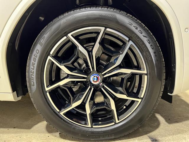 xDrive 20d Mスポーツ 1オーナー・オプション19AW・レーザーライト・ブラックレザー・シートヒーター・ワイヤレスチャージ・電動トランク・パドルシフト・純正ナビ・ライブコックピット・純正ナビ(62枚目)