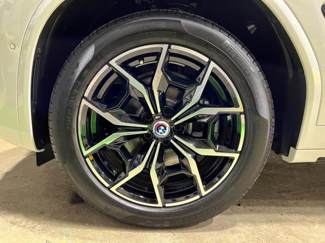 xDrive 20d Mスポーツ 1オーナー・オプション19AW・レーザーライト・ブラックレザー・シートヒーター・ワイヤレスチャージ・電動トランク・パドルシフト・純正ナビ・ライブコックピット・純正ナビ(64枚目)