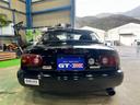 EUNOS EUNOS ROADSTER