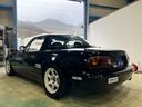 EUNOS EUNOS ROADSTER