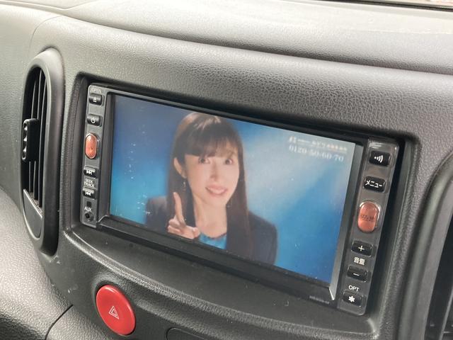 １５Ｘ　Ｖセレクション　ＥＴＣ　バックカメラ　ナビ　ＴＶ　スマートキー　電動格納ミラー　ＣＶＴ　盗難防止システム　衝突安全ボディ　ベンチシート　ＡＢＳ　ＣＤ　ＤＶＤ再生　ＵＳＢ　ミュージックプレイヤー接続可　エアコン(15枚目)