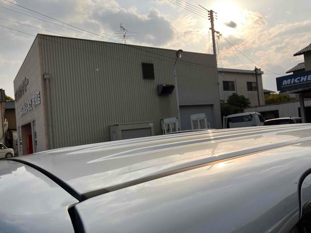 タント Ｘ　電動スライドドア　スマートキー　電動格納ミラー　ベンチシート　ＣＶＴ　盗難防止システム　ＡＢＳ　ＣＤ　衝突安全ボディ　エアコン　パワーステアリング　パワーウィンドウ（44枚目）