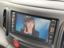 １５Ｘ　Ｖセレクション　ＥＴＣ　バックカメラ　ナビ　ＴＶ　スマートキー　電動格納ミラー　ＣＶＴ　盗難防止システム　衝突安全ボディ　ベンチシート　ＡＢＳ　ＣＤ　ＤＶＤ再生　ＵＳＢ　ミュージックプレイヤー接続可　エアコン(15枚目)