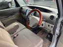 タント Ｘ　電動スライドドア　スマートキー　電動格納ミラー　ベンチシート　ＣＶＴ　盗難防止システム　ＡＢＳ　ＣＤ　衝突安全ボディ　エアコン　パワーステアリング　パワーウィンドウ（8枚目）