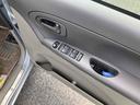 Ｘ　電動スライドドア　スマートキー　電動格納ミラー　ベンチシート　ＣＶＴ　盗難防止システム　ＡＢＳ　ＣＤ　衝突安全ボディ　エアコン　パワーステアリング　パワーウィンドウ（10枚目）