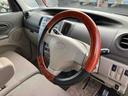Ｘ　電動スライドドア　スマートキー　電動格納ミラー　ベンチシート　ＣＶＴ　盗難防止システム　ＡＢＳ　ＣＤ　衝突安全ボディ　エアコン　パワーステアリング　パワーウィンドウ（12枚目）