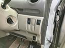 Ｘ　電動スライドドア　スマートキー　電動格納ミラー　ベンチシート　ＣＶＴ　盗難防止システム　ＡＢＳ　ＣＤ　衝突安全ボディ　エアコン　パワーステアリング　パワーウィンドウ（13枚目）