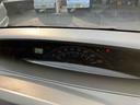 Ｘ　電動スライドドア　スマートキー　電動格納ミラー　ベンチシート　ＣＶＴ　盗難防止システム　ＡＢＳ　ＣＤ　衝突安全ボディ　エアコン　パワーステアリング　パワーウィンドウ（15枚目）