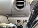 Ｘ　電動スライドドア　スマートキー　電動格納ミラー　ベンチシート　ＣＶＴ　盗難防止システム　ＡＢＳ　ＣＤ　衝突安全ボディ　エアコン　パワーステアリング　パワーウィンドウ（21枚目）