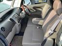 Ｘ　電動スライドドア　スマートキー　電動格納ミラー　ベンチシート　ＣＶＴ　盗難防止システム　ＡＢＳ　ＣＤ　衝突安全ボディ　エアコン　パワーステアリング　パワーウィンドウ（24枚目）