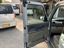 Ｘ　電動スライドドア　スマートキー　電動格納ミラー　ベンチシート　ＣＶＴ　盗難防止システム　ＡＢＳ　ＣＤ　衝突安全ボディ　エアコン　パワーステアリング　パワーウィンドウ（26枚目）