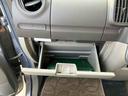 Ｘ　電動スライドドア　スマートキー　電動格納ミラー　ベンチシート　ＣＶＴ　盗難防止システム　ＡＢＳ　ＣＤ　衝突安全ボディ　エアコン　パワーステアリング　パワーウィンドウ（31枚目）