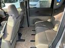 Ｘ　電動スライドドア　スマートキー　電動格納ミラー　ベンチシート　ＣＶＴ　盗難防止システム　ＡＢＳ　ＣＤ　衝突安全ボディ　エアコン　パワーステアリング　パワーウィンドウ（33枚目）