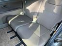 Ｘ　電動スライドドア　スマートキー　電動格納ミラー　ベンチシート　ＣＶＴ　盗難防止システム　ＡＢＳ　ＣＤ　衝突安全ボディ　エアコン　パワーステアリング　パワーウィンドウ（34枚目）