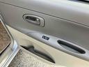 Ｘ　電動スライドドア　スマートキー　電動格納ミラー　ベンチシート　ＣＶＴ　盗難防止システム　ＡＢＳ　ＣＤ　衝突安全ボディ　エアコン　パワーステアリング　パワーウィンドウ（37枚目）