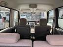Ｘ　電動スライドドア　スマートキー　電動格納ミラー　ベンチシート　ＣＶＴ　盗難防止システム　ＡＢＳ　ＣＤ　衝突安全ボディ　エアコン　パワーステアリング　パワーウィンドウ（40枚目）