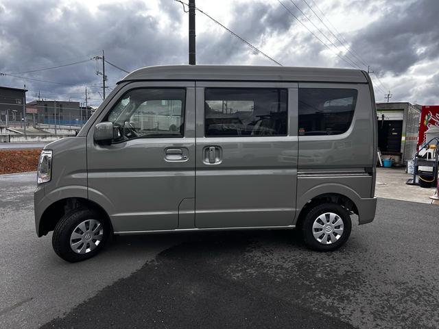 �G�u���C���ׂ��܂����I