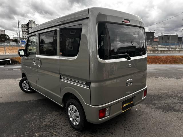 �C�ɂȂ邱�ƂȂǂ���΁A���[���A���d�b�ɂĂ��C�y�ɂ��₢���킹���������I