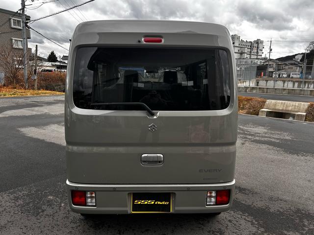 �X�^�b�t�ꓯ�A�����X���҂����Ă���܂��I�I