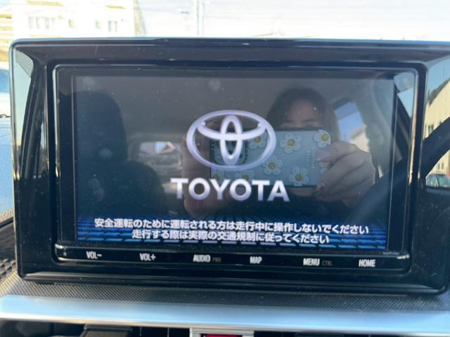 ライズ Z ワンオーナー 禁煙車 衝突被害軽減システム 全方位カメラ クリアランスソナー ドライブレコーダー TVナビ Bluetooth ETC2.0 シートヒーター オートクルーズコントロール(7枚目)